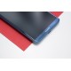 Huawei P40 Lite E Tempered Glass Hybrid 3MK FlexibleGlass