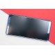 Huawei P40 Lite E Tempered Glass Hybrid 3MK FlexibleGlass