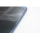 Huawei P40 Lite E Tempered Glass Hybrid 3MK FlexibleGlass