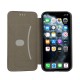 Huawei P40 Testa Vennus Elegance Case Black