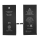 Apple iPhone 7 Plus Battery Prio