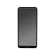 Huawei Y7 2019 Lcd+Touch Screen +Frame Black GRADE A