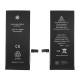 Apple iPhone 7 Battery Prio