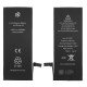 Apple iPhone 6S Battery Prio