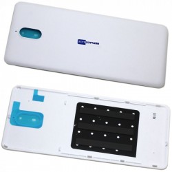 Nokia 3.1 BatteryCover White ORIGINAL