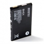 Motorola Battery BH5X bulk