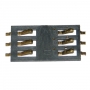 iPhone 3G/3GS Card Reader