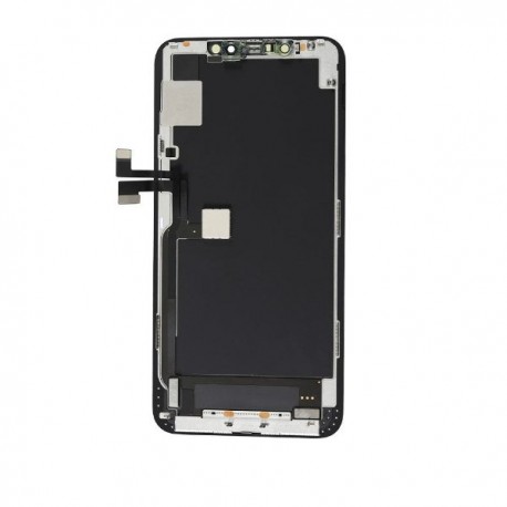 Apple iPhone 11 Pro Lcd+Touch Screen Black GRADE A