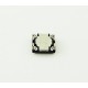 Huawei P9 Earpiece ORIGINAL