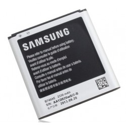 Samsung B740AE Battery GRADE A