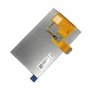 HTC Mozart Lcd HQ