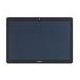 Huawei Mediapad T3 10 Lcd+Touch Screen Black GRADE A