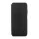 Huawei P40 Lite Lcd+Touch Screen+Frame Black GRADE A