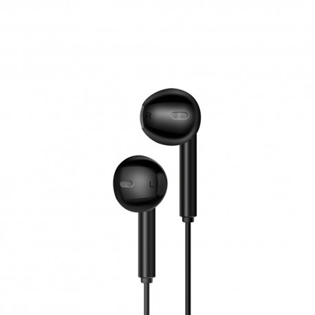 XO EP8 Type-C H/F Black