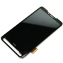 HTC HD2/T8585 Lcd+Touch Screen T-mobile with Clip On HQ