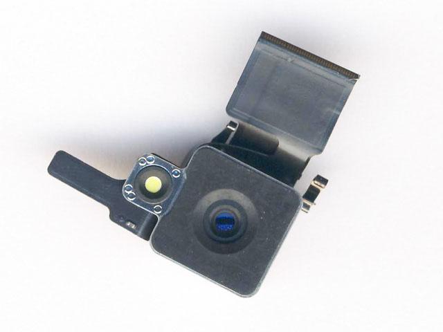 iPhone 4 Camera 5MP ORIGINAL