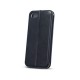 Xiaomi Redmi Note 9 Testa Elegance Case Black