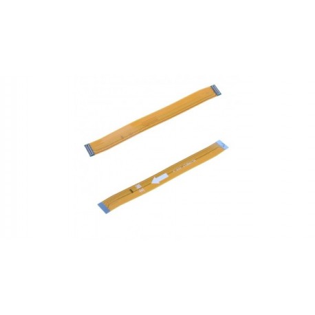 Huawei Mate 10 Lite Main Flex Cable ORIGINAL