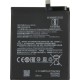 Xiaomi BM3L Battery GRADE A