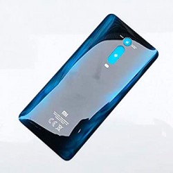 Xiaomi Mi 9T BatteryCover Blue ORIGINAL