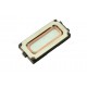 Nokia 3.1 EarSpeaker ORIGINAL