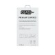 Huawei Y5P Tempered Glass Pro