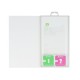 Huawei Y5P Tempered Glass Pro