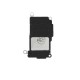 Apple iPhone 8 Buzzer/LoudSpeaker ORIGINAL