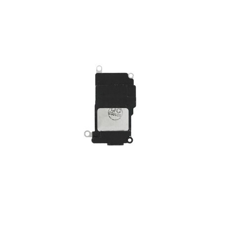 Apple iPhone 8 Buzzer/LoudSpeaker ORIGINAL