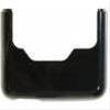 Nokia N82 D Cover black ORIGINAL