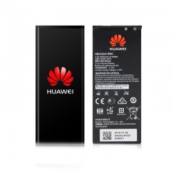 Huawei HB4342A1RBC Y5 II Battery GRADE A