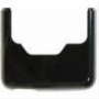 Nokia N82 D Cover black ORIGINAL