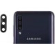 Samsung Galaxy A30S Camera lens Black GRADE A