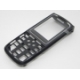 Nokia 1650 FrontCover black ORIGINAL