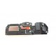 Huawei Y6P Buzzer/Loudspeaker ORIGINAL