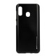Samsung Galaxy A30/A20 Mercury i-Jelly Silicone