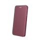 Huawei P Smart Pro Testa Elegance Case Wine