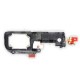 Huawei P20 Pro Buzzer/LoudSpeaker ORIGINAL