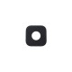 Samsung Galaxy A6 2018 Camera Lens Black ORIGINAL