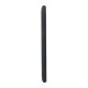 Huawei P40 Testa Soft Silicone Black
