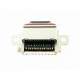 Samsung Galaxy S10e Type C Usb Connector ORIGINAL
