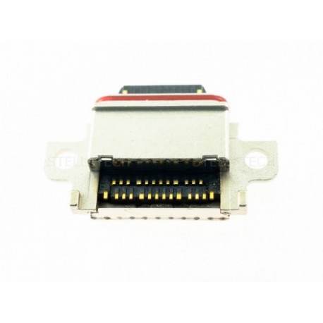 Samsung Galaxy S10e Type C Usb Connector ORIGINAL