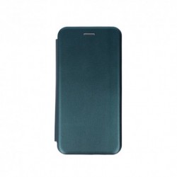 Samsung Galaxy A41 Testa Elegance Case Green