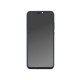 Huawei Honor 8X Lcd+Touch Screen+Frame Blue GRADE A 