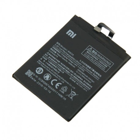Xiaomi BM3A Battery ORIGINAL