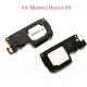 Huawei Honor 8X Loudspeaker Black ORIGINAL