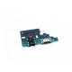 Samsung Galaxy A51 Usb Type-C System Connector ORIGINAL