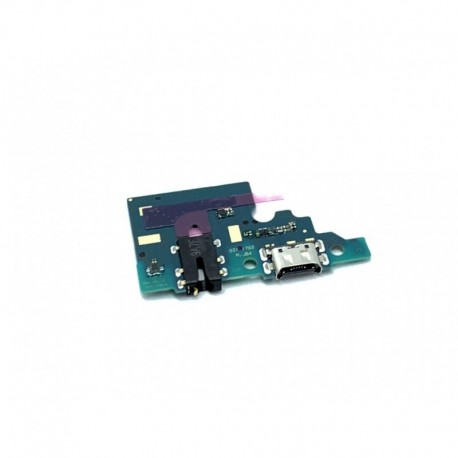 Samsung Galaxy A51 Usb Type-C System Connector ORIGINAL