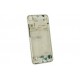 Xiaomi Mi A3 Lcd+Touch Screen+Frame Silver ORIGINAL