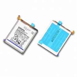 Samsung EB-BA515ABY Galaxy A51 Battery ORIGINAL
